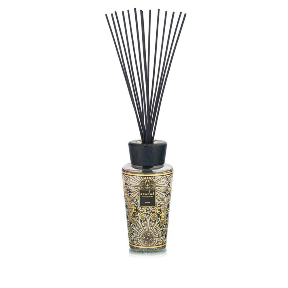 Baobab Collection Women Rosace Home Fragrance 500 Ml